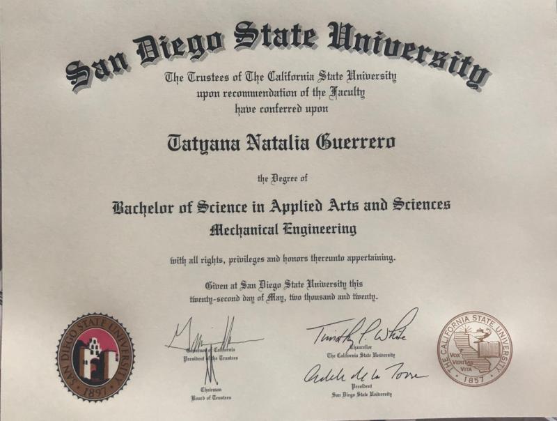 Illustration in article